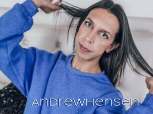 AndrewHensen
