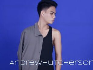 AndrewHutcherson