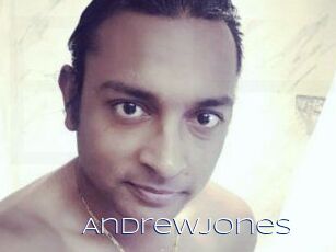 Andrew_Jones