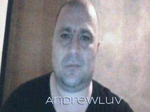AndrewLuv