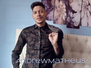 AndrewMatheus
