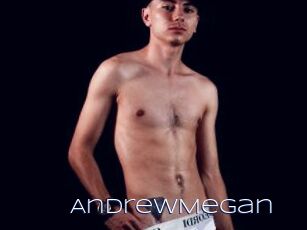 AndrewMegan
