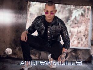 AndrewMiuller