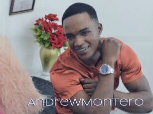 AndrewMontero