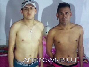 AndrewNBilli
