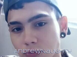 AndrewNaughty