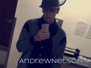 Andrew_Nelson
