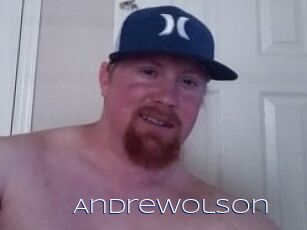 Andrew_Olson