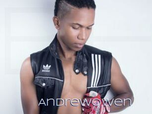 AndrewOwen