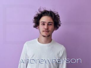 AndrewParson