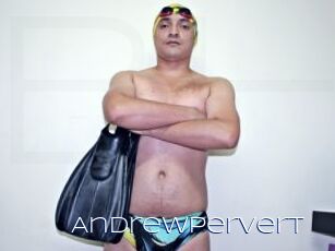 AndrewPervert