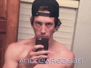 Andrew_Reagan