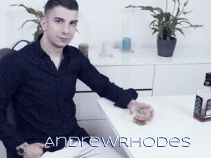 AndrewRhodes