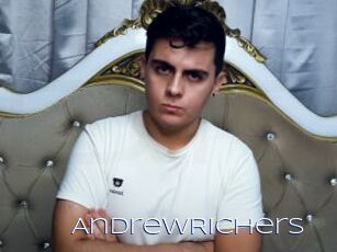 AndrewRichers