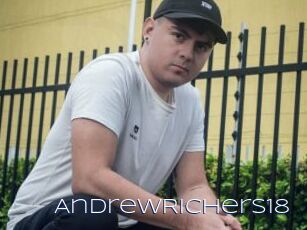 AndrewRichers18