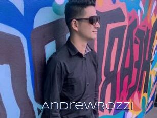 AndrewRozzi