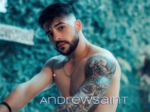 AndrewSaint