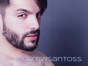 AndrewSantoss