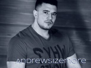 AndrewSizemore