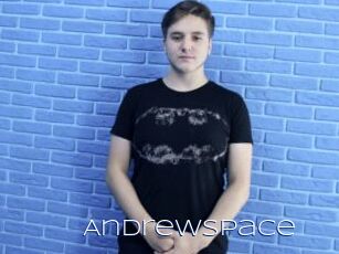 AndrewSpace