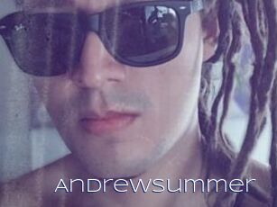 AndrewSummer