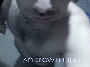 AndrewThrill