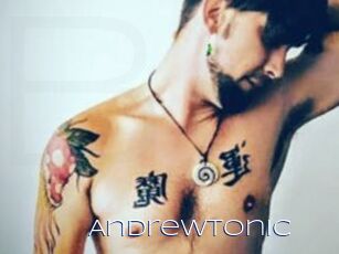 AndrewTonic