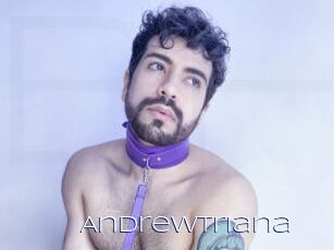 AndrewTriana