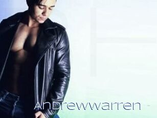 AndrewWarren