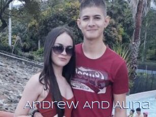 Andrew_And_Alina