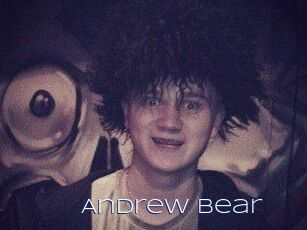 Andrew_Bear