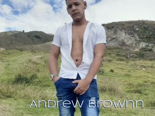 Andrew_Brownn