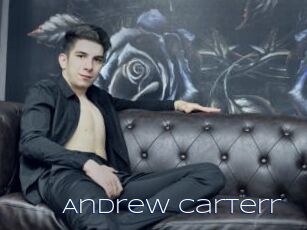 Andrew_Carterr