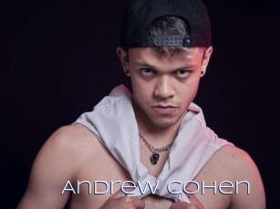 Andrew_Cohen