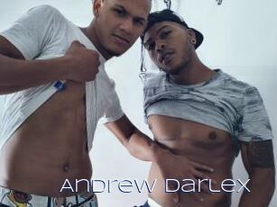Andrew_Darlex