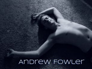 Andrew_Fowler