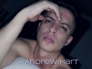 Andrew_Hart