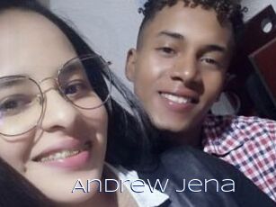 Andrew_Jena