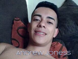 Andrew_Joness