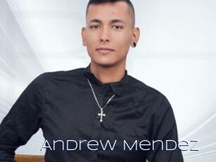 Andrew_Mendez