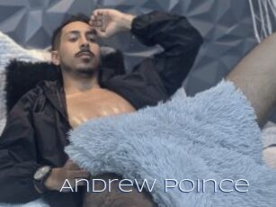 Andrew_Poince