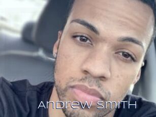 Andrew_Smith