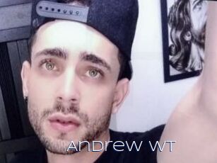 Andrew_Wt