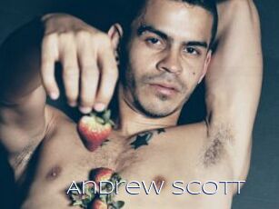 Andrew_scott