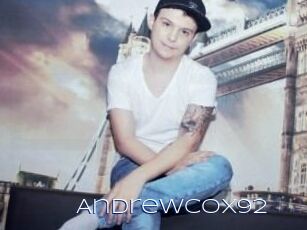 Andrew_cox92