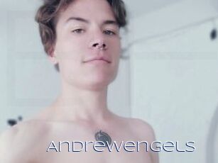 Andrewengels