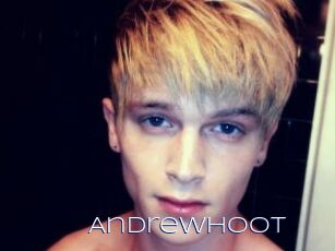 Andrewhoot