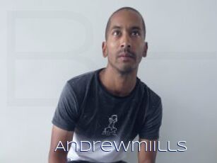 Andrewmiills