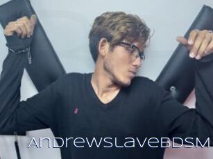 AndrewslaveBDSM