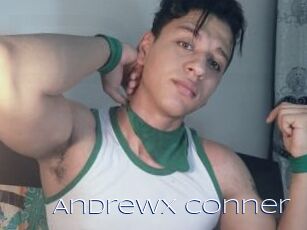 Andrewx_conner